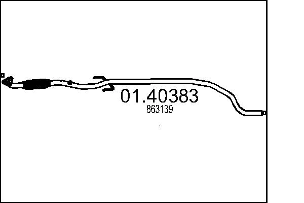 01.40383