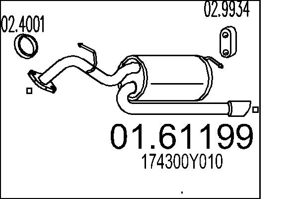 01.61199