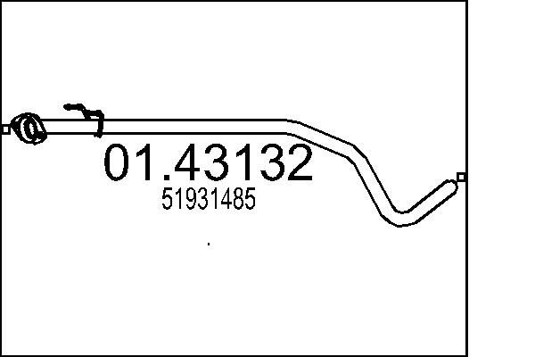 01.43132
