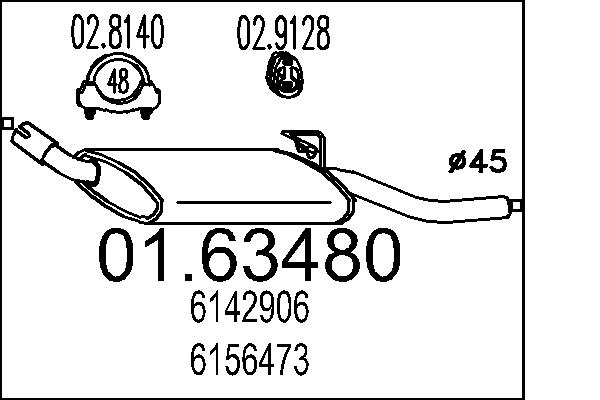 6156473