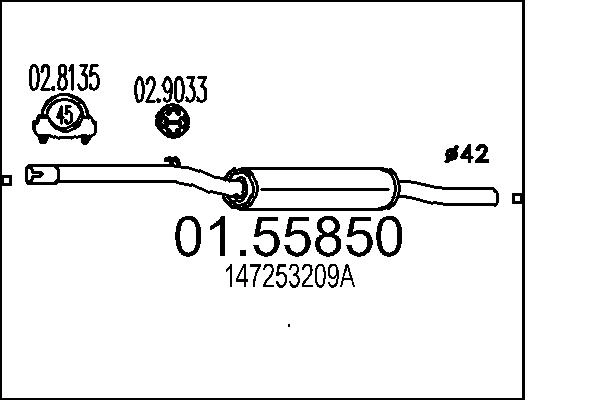 147253209A