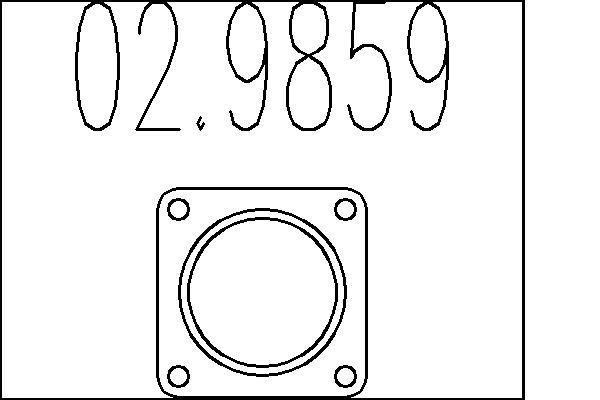02.9859