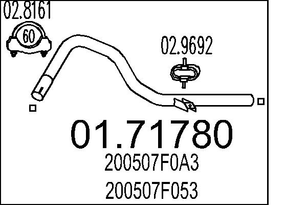 200507F0A3