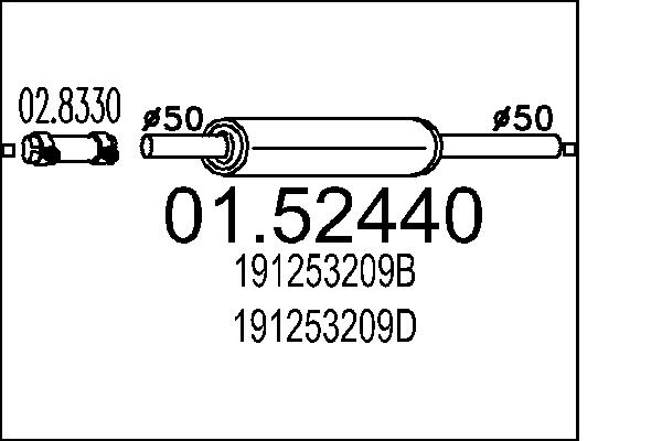 357253209