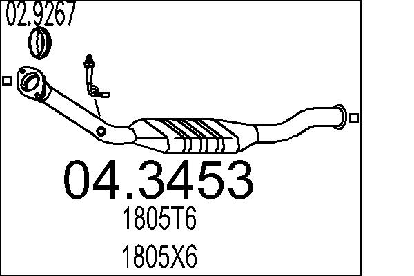 1805T6