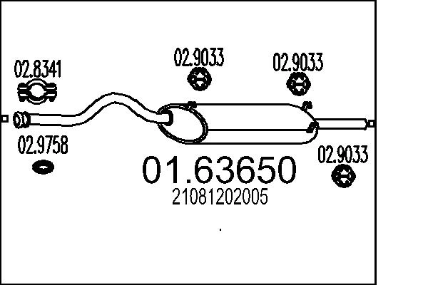 21081202005