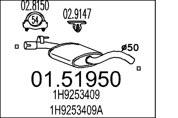 1H9253409A