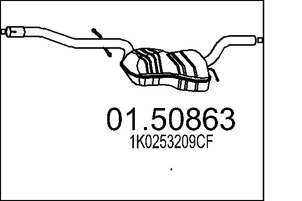 1K0253209CF