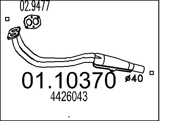 01.10370