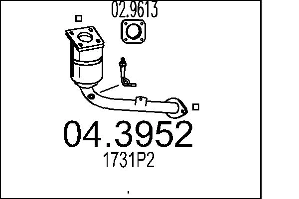04.3952