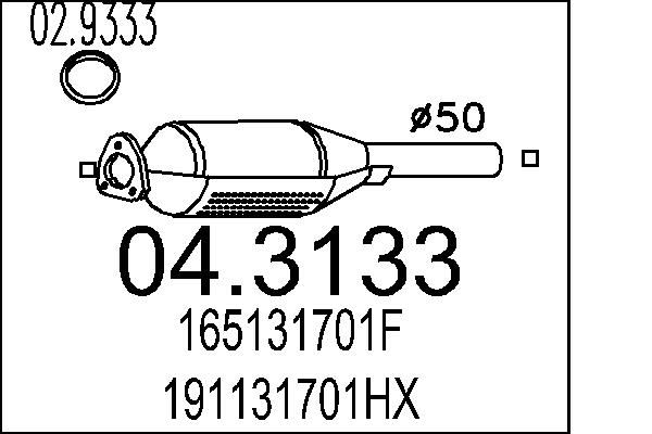 165.131.701 F