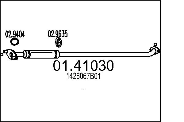1426067B01