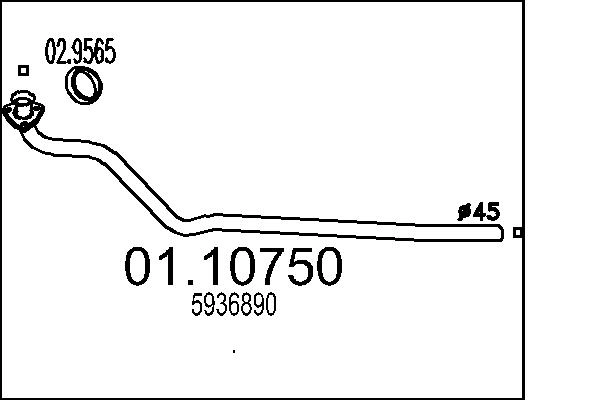 0110750