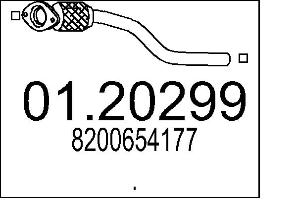 01.20299