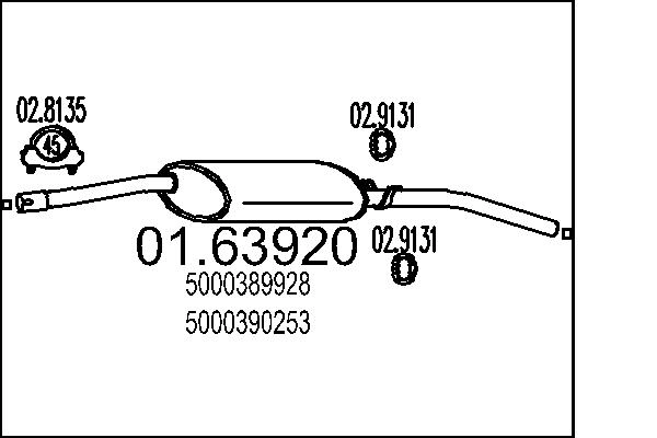 5000390253