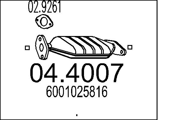 04.4007