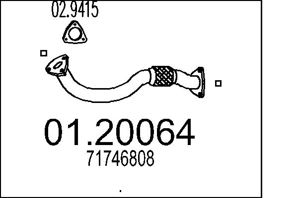 01.20064