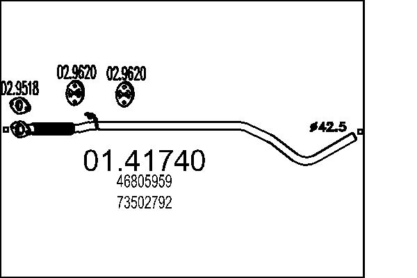 01.41740