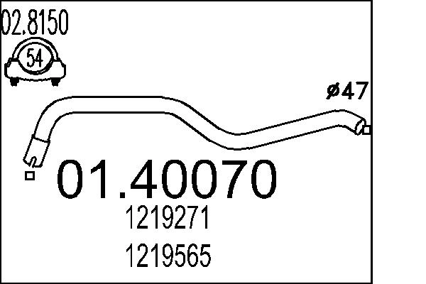 01.40070