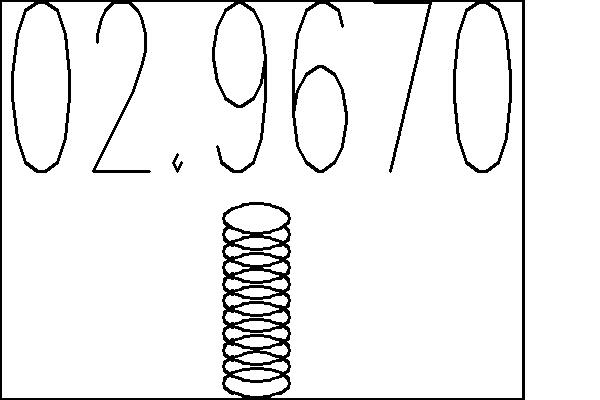 6688870