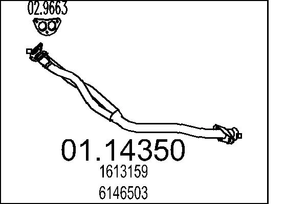 01.14350
