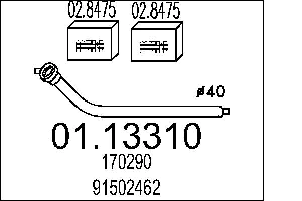 9150246280