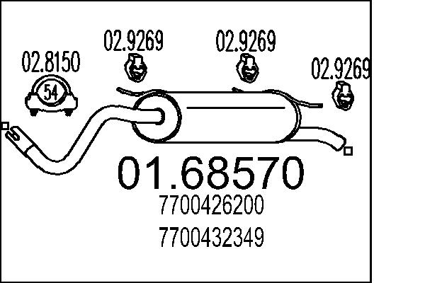 01.68570