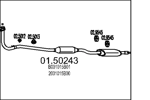 2001015B02