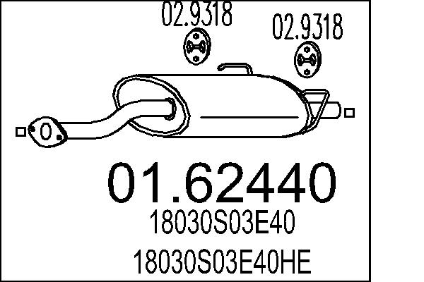 18030-S03-E40