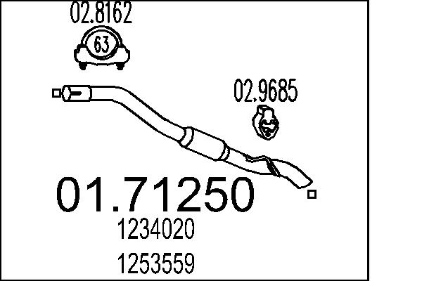 1253559