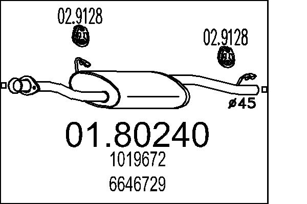 6646729