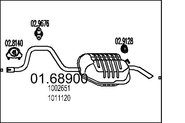 1041173