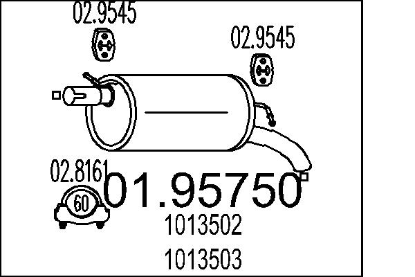 7M0253609H