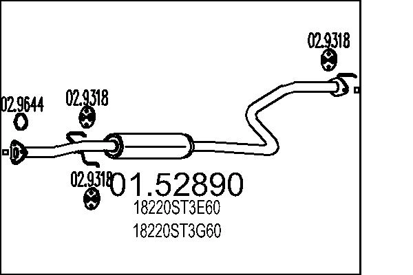 01.52890