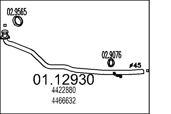 011293