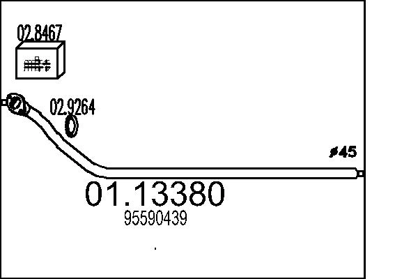 95590439