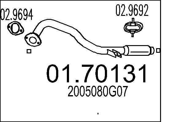 01.70131