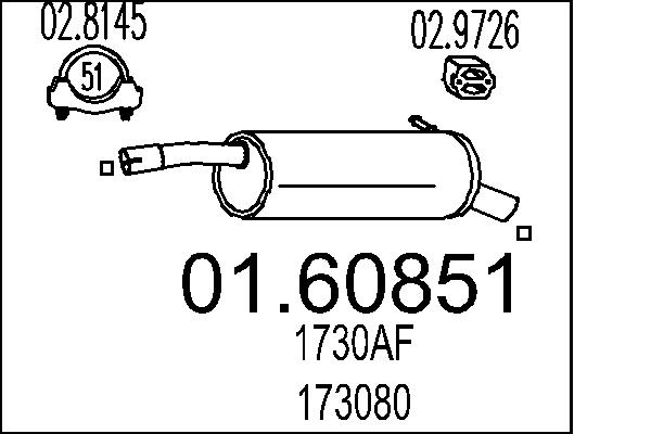 01.60851