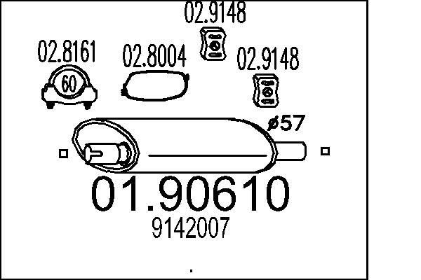 01.90610