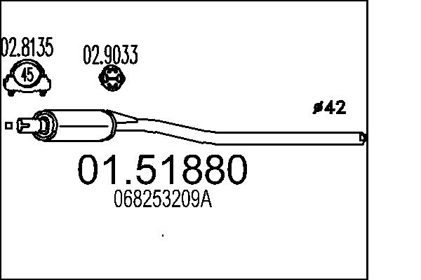 01.51880