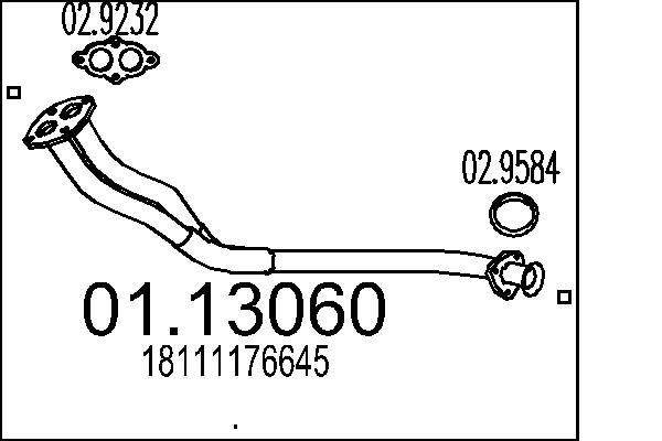 18111176645