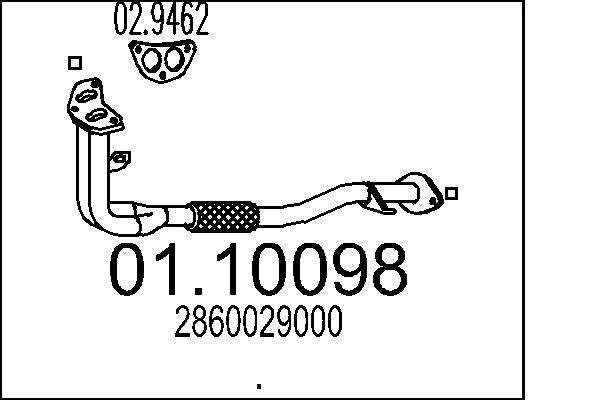 2860029000