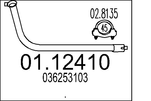 01.12410