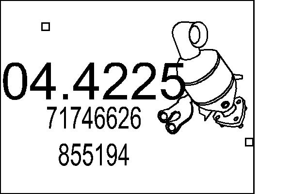 855194