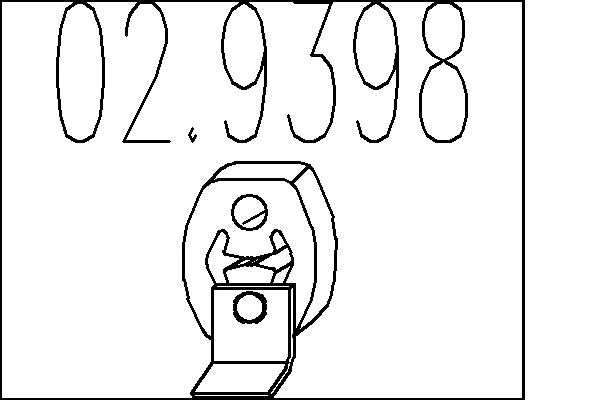 6Q0253144G