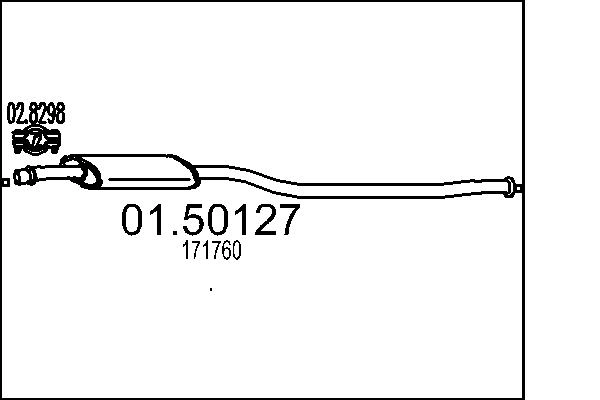 01.50127