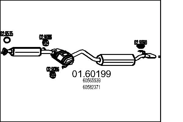 01.60199
