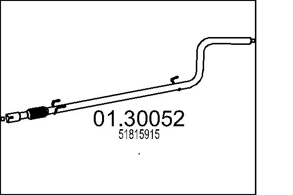 01.30052