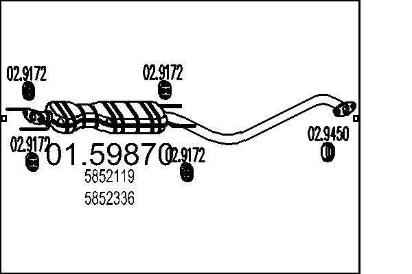 5852336