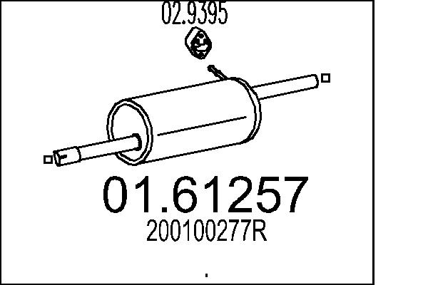 (20.01.002.77R)